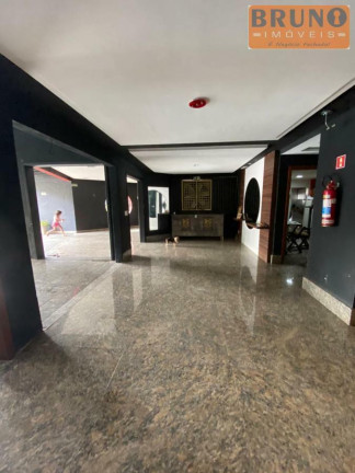 Imagem Casa com 5 Quartos à Venda, 800 m² em Nova Guarapari - Guarapari Imagem Casa com 5 Quartos à Venda, 800 m² em Nova Guarapari - Guarapari