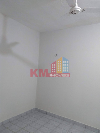 Imagem Casa com 3 Quartos à Venda, 194 m² em Boa Vista - Mossoró