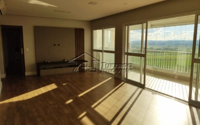 Imagem Apartamento com 3 Quartos à Venda, 143 m² em Jardim Das Indústrias - São José Dos Campos Imagem Apartamento com 3 Quartos à Venda, 143 m² em Jardim Das Indústrias - São José Dos Campos