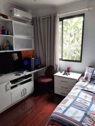 Imagem Apartamento com 4 Quartos à Venda, 170 m² em Barra Da Tijuca - Rio De Janeiro Imagem Apartamento com 4 Quartos à Venda, 170 m² em Barra Da Tijuca - Rio De Janeiro