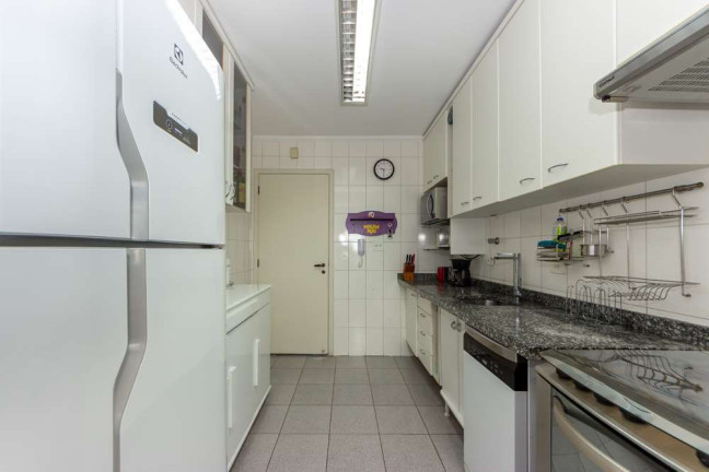 Imagem Apartamento com 3 Quartos à Venda, 71 m² em Mooca - São Paulo Imagem Apartamento com 3 Quartos à Venda, 71 m² em Mooca - São Paulo