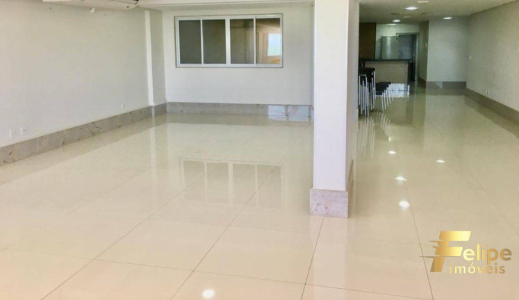 Imagem Imóvel com 3 Quartos à Venda, 110 m² em Praia Do Morro - Guarapari