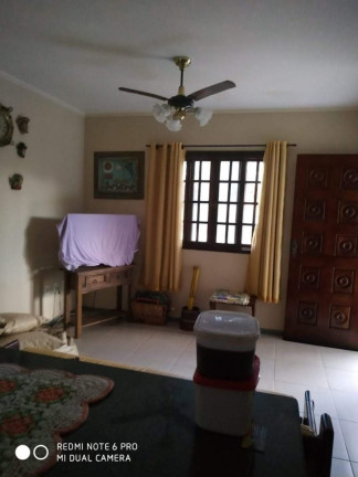 Imagem Casa com 3 Quartos à Venda, 87 m² em Martim De Sá - Caraguatatuba Imagem Casa com 3 Quartos à Venda, 87 m² em Martim De Sá - Caraguatatuba
