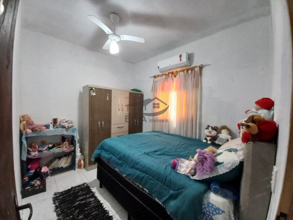 Imagem Casa com 2 Quartos à Venda, 100 m² em Maresias - São Sebastião