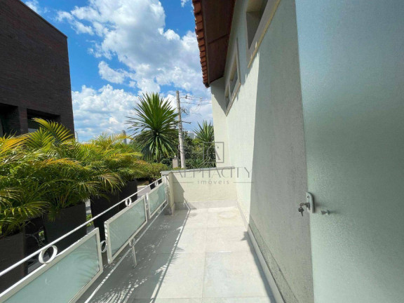 Imagem Casa com 4 Quartos para Alugar, 580 m² em Alphaville 02 - Barueri Imagem Casa com 4 Quartos para Alugar, 580 m² em Alphaville 02 - Barueri
