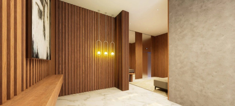 Imagem Imóvel com 3 Quartos à Venda, 177 m² em Jardim - Santo Andre Imagem Imóvel com 3 Quartos à Venda, 177 m² em Jardim - Santo Andre