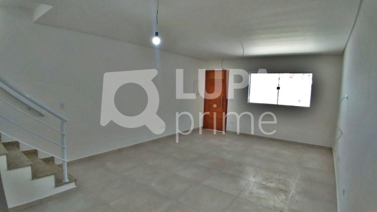 Casa com 3 Quartos à Venda, 140 m² em Vila Medeiros - São Paulo