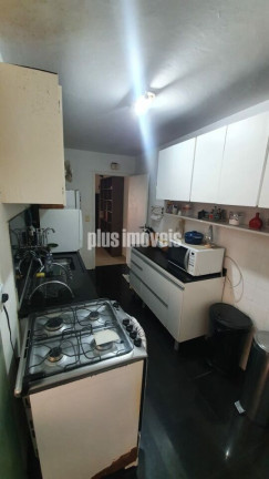 Imagem Apartamento com 3 Quartos à Venda, 81 m² em Vila Ipojuca - São Paulo