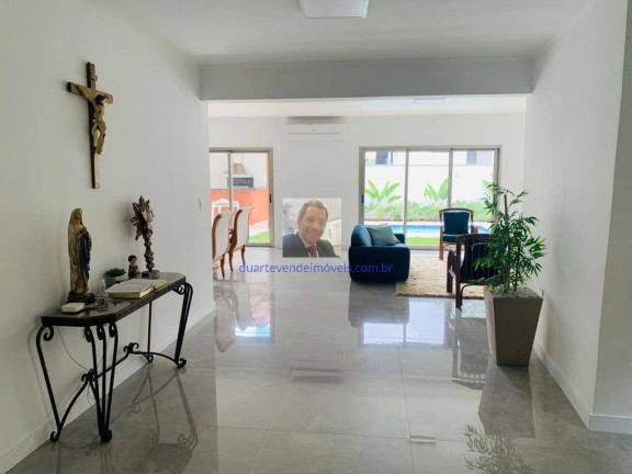 Imagem Casa com 4 Quartos à Venda, 400 m² em Alphaville - Santana De Parnaíba Imagem Casa com 4 Quartos à Venda, 400 m² em Alphaville - Santana De Parnaíba