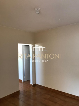 Imagem Casa com 3 Quartos à Venda, 113 m² em Vila Tibério - Ribeirão Preto Imagem Casa com 3 Quartos à Venda, 113 m² em Vila Tibério - Ribeirão Preto