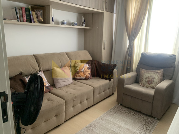 Imagem Apartamento com 2 Quartos à Venda, 98 m² em Vila Nova - Blumenau Imagem Apartamento com 2 Quartos à Venda, 98 m² em Vila Nova - Blumenau