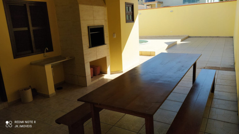 Imagem Casa com 4 Quartos para Temporada, 180 m² em Balneário Cambiju - Itapoá Imagem Casa com 4 Quartos para Temporada, 180 m² em Balneário Cambiju - Itapoá