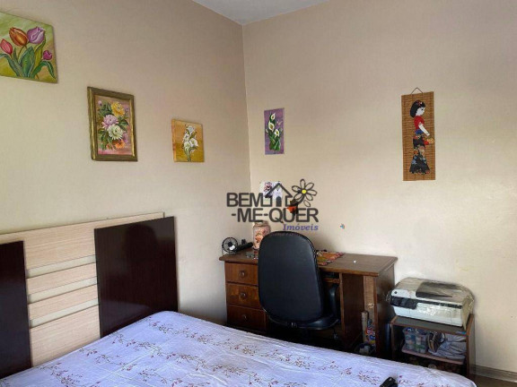 Imagem Sobrado com 4 Quartos à Venda, 250 m² em Pirituba - São Paulo Imagem Sobrado com 4 Quartos à Venda, 250 m² em Pirituba - São Paulo
