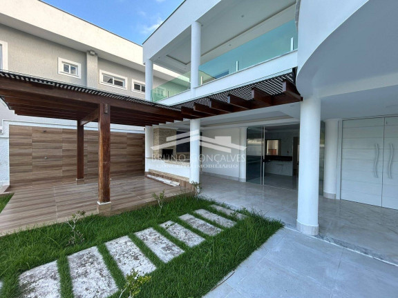 Imagem Casa com 6 Quartos à Venda, 800 m² em Outeiro Da Glória - Porto Seguro Imagem Casa com 6 Quartos à Venda, 800 m² em Outeiro Da Glória - Porto Seguro