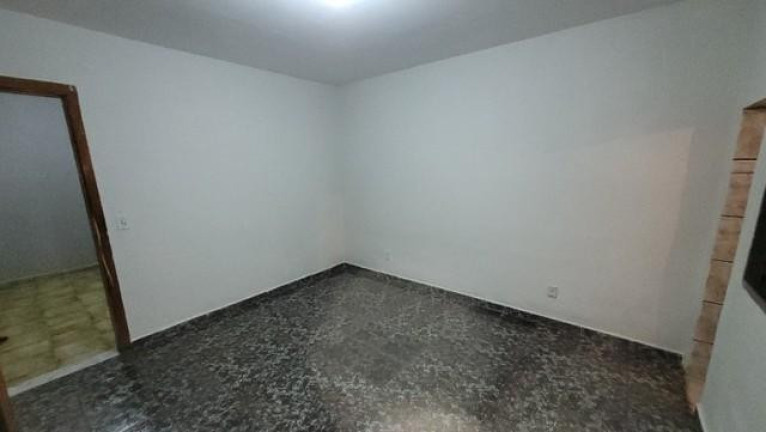 Imagem Casa com 2 Quartos à Venda, 105 m² em Parque Bitaru - São Vicente Imagem Casa com 2 Quartos à Venda, 105 m² em Parque Bitaru - São Vicente