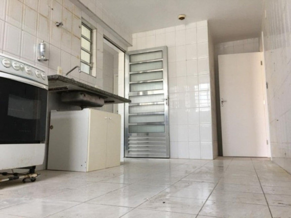 Imagem Apartamento com 2 Quartos à Venda, 100 m² em Jardim Paulista - São Paulo Imagem Apartamento com 2 Quartos à Venda, 100 m² em Jardim Paulista - São Paulo