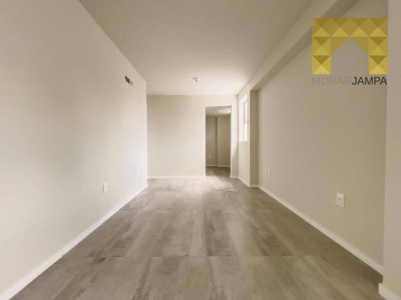 Imagem Apartamento com 3 Quartos à Venda, 90 m² em Jardim Oceania - João Pessoa Imagem Apartamento com 3 Quartos à Venda, 90 m² em Jardim Oceania - João Pessoa