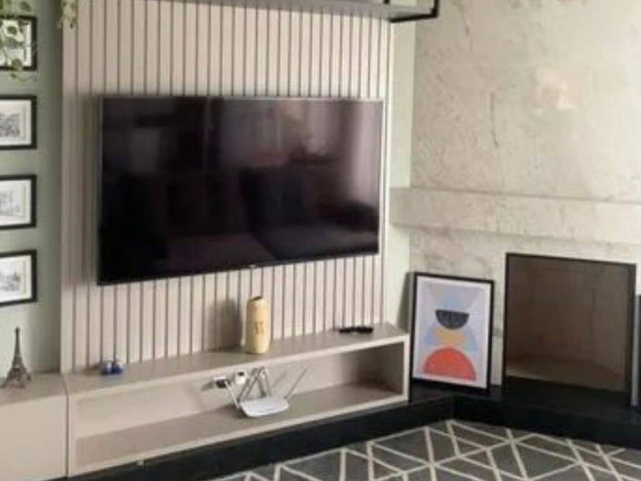 Imagem Casa com 3 Quartos à Venda, 200 m² em Canto Da Praia - Itapema