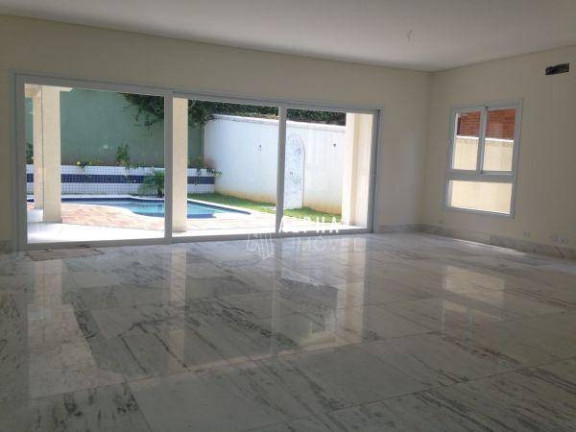 Imagem Casa de Condomínio à Venda, 500 m² em Alphaville 05 - Alphaville Imagem Casa de Condomínio à Venda, 500 m² em Alphaville 05 - Alphaville