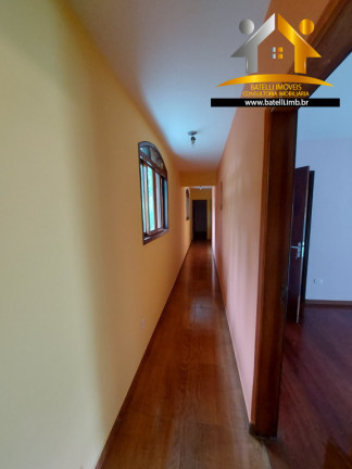 Imagem Casa de Condomínio com 3 Quartos à Venda, 274 m² em Tijuco Preto - Cotia Imagem Casa de Condomínio com 3 Quartos à Venda, 274 m² em Tijuco Preto - Cotia