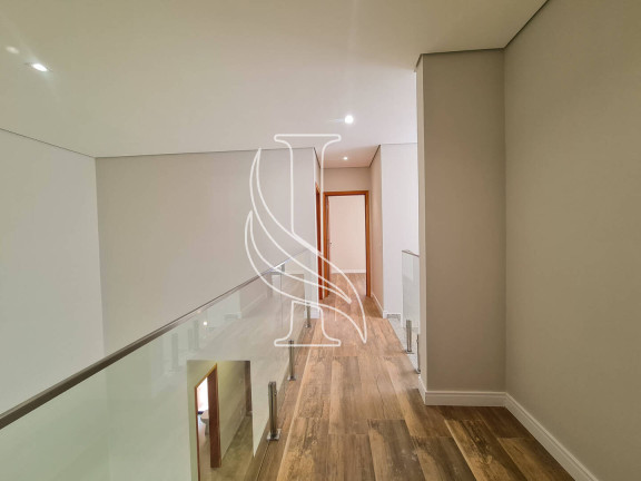Imagem Casa de Condomínio com 3 Quartos à Venda, 250 m² em Recanto Quarto Centenário - Jundiaí Imagem Casa de Condomínio com 3 Quartos à Venda, 250 m² em Recanto Quarto Centenário - Jundiaí