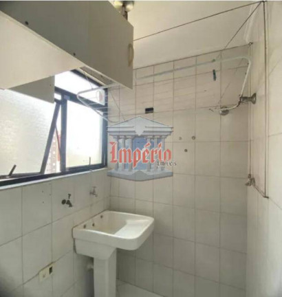 Imagem Apartamento com 2 Quartos à Venda, 76 m² em Centro - São Bernardo Do Campo Imagem Apartamento com 2 Quartos à Venda, 76 m² em Centro - São Bernardo Do Campo