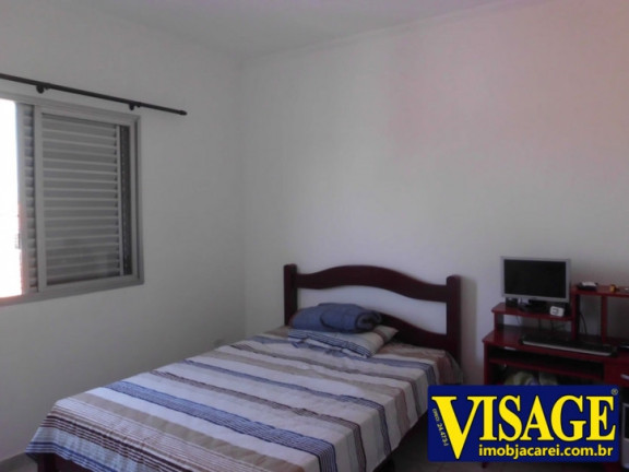 Imagem Apartamento com 2 Quartos à Venda, 60 m² em Jd. Florida - Jacareí Imagem Apartamento com 2 Quartos à Venda, 60 m² em Jd. Florida - Jacareí