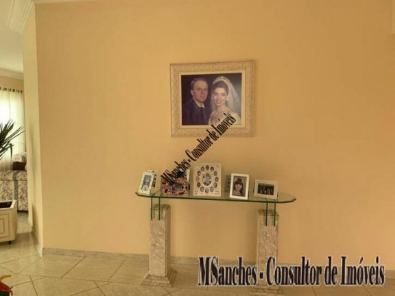 Imagem Casa com 3 Quartos à Venda, 300 m² em Sorocaba Imagem Casa com 3 Quartos à Venda, 300 m² em Sorocaba
