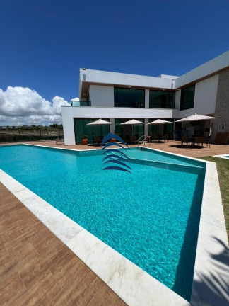 Imagem Casa com 4 Quartos à Venda, 200 m² em Catu De Abrantes (abrantes) - Camaçari