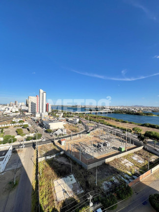 Imagem Apartamento com 2 Quartos à Venda, 115 m² em Atrás Da Banca - Petrolina Imagem Apartamento com 2 Quartos à Venda, 115 m² em Atrás Da Banca - Petrolina
