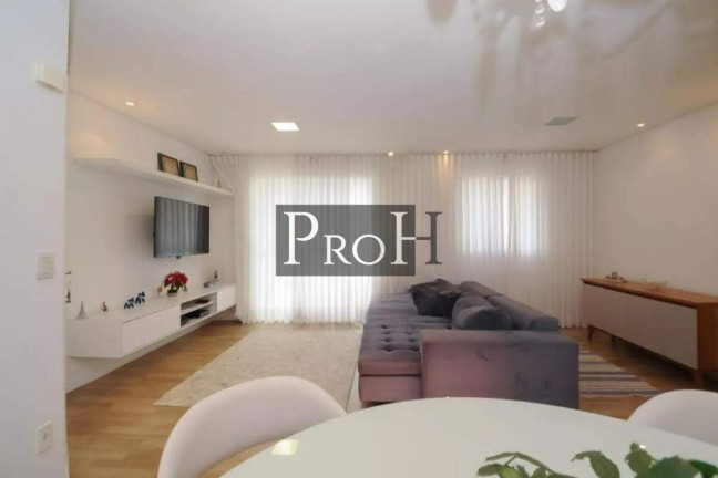 Imagem Apartamento com 2 Quartos à Venda, 80 m² em Centro - São Bernardo Do Campo Imagem Apartamento com 2 Quartos à Venda, 80 m² em Centro - São Bernardo Do Campo