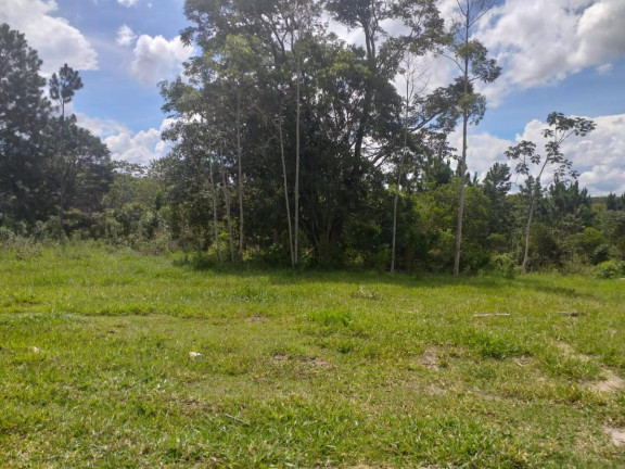 Imagem Fazenda à Venda, 62 m² em Rural - Itatinga Imagem Fazenda à Venda, 62 m² em Rural - Itatinga