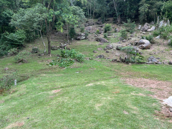 Imagem Terreno à Venda, 3.250 m² em Ribeirão - Paulo Lopes Imagem Terreno à Venda, 3.250 m² em Ribeirão - Paulo Lopes