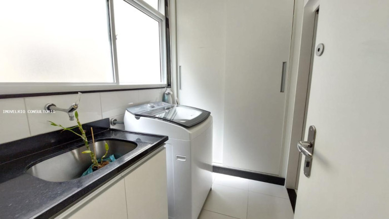 Imagem Apartamento com 3 Quartos à Venda, 162 m² em Rio De Janeiro Imagem Apartamento com 3 Quartos à Venda, 162 m² em Rio De Janeiro