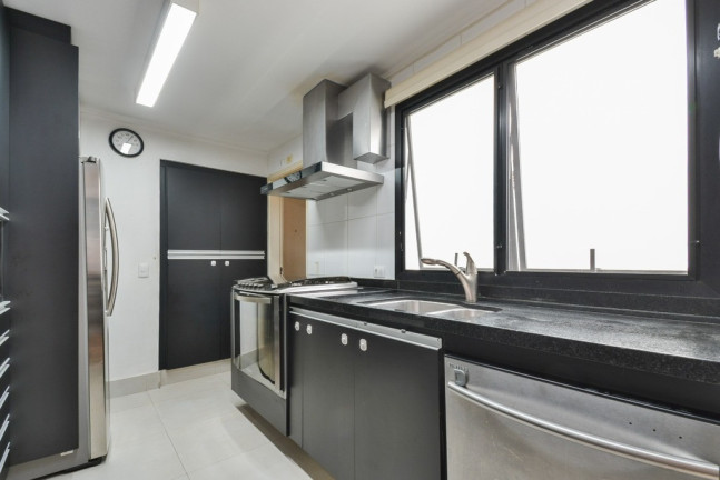 Imagem Apartamento com 4 Quartos à Venda, 172 m² em Moema - São Paulo Imagem Apartamento com 4 Quartos à Venda, 172 m² em Moema - São Paulo