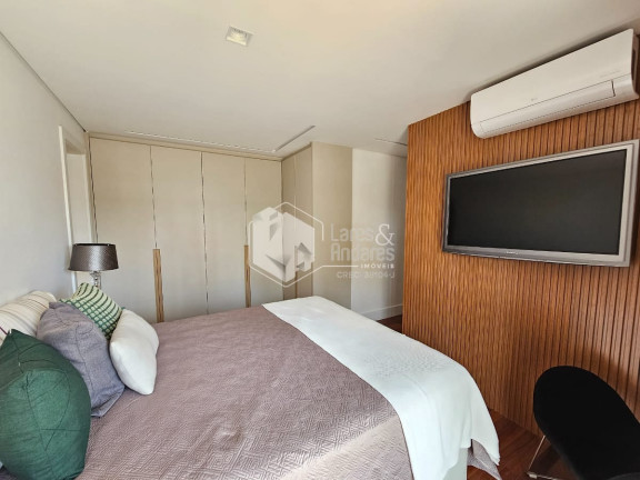 Imagem Apartamento com 3 Quartos à Venda, 183 m² em Perdizes - São Paulo Imagem Apartamento com 3 Quartos à Venda, 183 m² em Perdizes - São Paulo