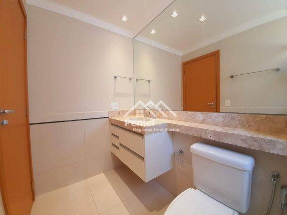 Imagem Apartamento com 4 Quartos à Venda, 266 m² em Residencial Morro Do Ipê - Ribeirão Preto Imagem Apartamento com 4 Quartos à Venda, 266 m² em Residencial Morro Do Ipê - Ribeirão Preto