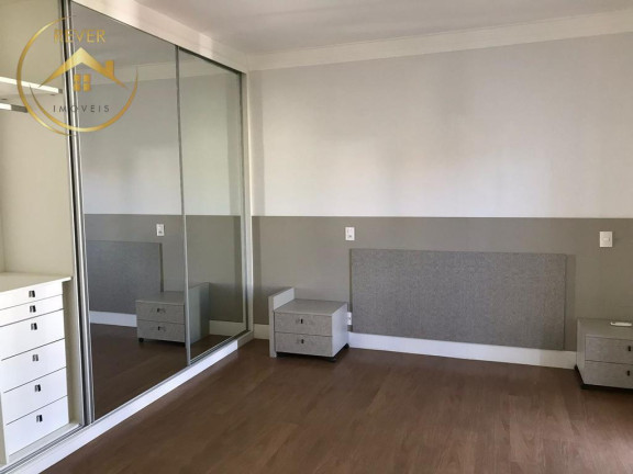 Imagem Sobrado com 3 Quartos à Venda, 250 m² em Parque Taquaral - Campinas Imagem Sobrado com 3 Quartos à Venda, 250 m² em Parque Taquaral - Campinas