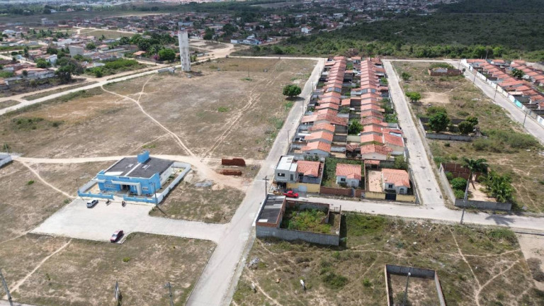 Imagem Imóvel à Venda, 