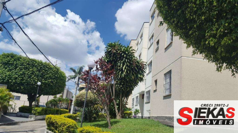 Imagem Apartamento com 2 Quartos à Venda, 60 m² em Cangaíba - São Paulo Imagem Apartamento com 2 Quartos à Venda, 60 m² em Cangaíba - São Paulo