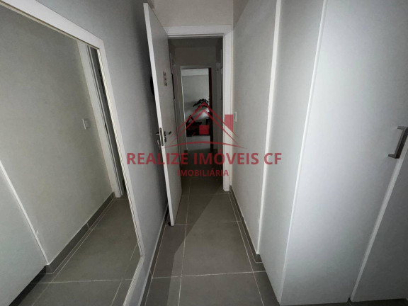 Imagem Apartamento com 2 Quartos à Venda, 85 m² em Braga - Cabo Frio Imagem Apartamento com 2 Quartos à Venda, 85 m² em Braga - Cabo Frio