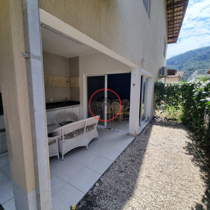 Imagem Casa com 3 Quartos à Venda, 83 m² em Boiçucanga - São Sebastião