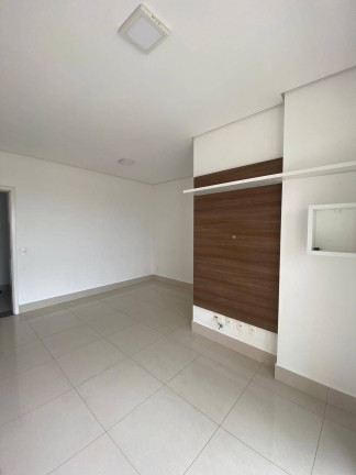 Imagem Apartamento com 3 Quartos à Venda, 81 m² em Grande Terceiro - Cuiabá Imagem Apartamento com 3 Quartos à Venda, 81 m² em Grande Terceiro - Cuiabá
