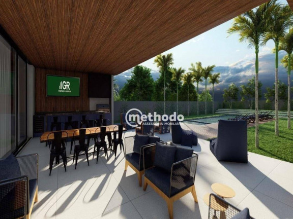 Imagem Casa com 4 Quartos à Venda, 472 m² em Residencial Entre Verdes (sousas) - Campinas Imagem Casa com 4 Quartos à Venda, 472 m² em Residencial Entre Verdes (sousas) - Campinas