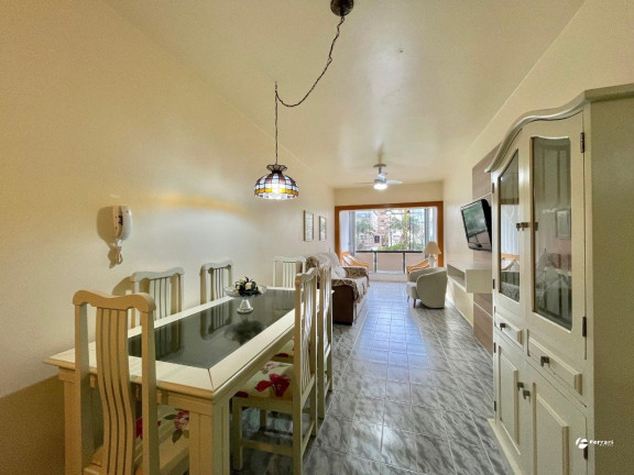 Imagem Apartamento com 2 Quartos à Venda, 96 m² em Zona Nova - Capão Da Canoa Imagem Apartamento com 2 Quartos à Venda, 96 m² em Zona Nova - Capão Da Canoa