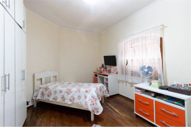 Imagem Sobrado com 3 Quartos à Venda, 250 m² em Vila Curuçá - São Paulo Imagem Sobrado com 3 Quartos à Venda, 250 m² em Vila Curuçá - São Paulo