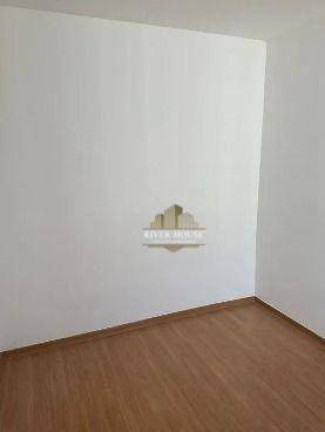Imagem Apartamento com 2 Quartos para Alugar, 39 m² em Praeirinho - Cuiabá Imagem Apartamento com 2 Quartos para Alugar, 39 m² em Praeirinho - Cuiabá