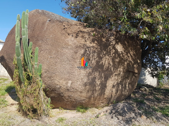 Imagem Terreno à Venda, 1.000 m² em Bairro Horizonte Azul - Village Ambiental Ii - Itupeva