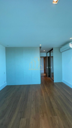 Imagem Imóvel com 4 Quartos à Venda, 242 m² em Jaguaribe - Salvador