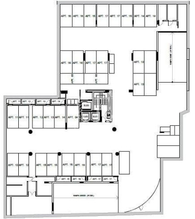 Imagem Apartamento com 4 Quartos à Venda, 403 m² em Jardim Paulista - São Paulo